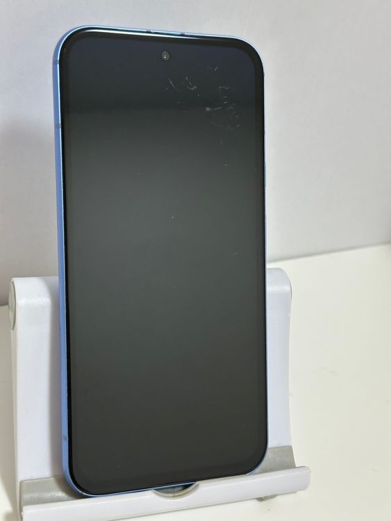 ��SIM�ե꡼ Google Pixel 8a 128GB �֥롼