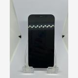������ SIM�ե꡼ iPhone12 64GB �֥�å�