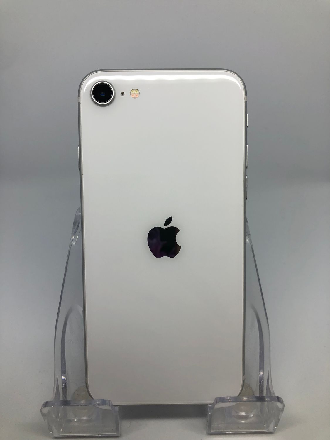 ムスビー|○ハピネスネット SIMフリー iPhoneSE第2世代 64GB ムスビー|○ハピネスネット SIMフリー iPhoneSE第2世代 64GB