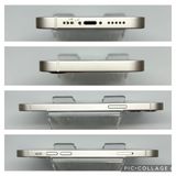 ϥԥͥͥå SIMե꡼ iPhone12  64GB ۥ磻 ̵