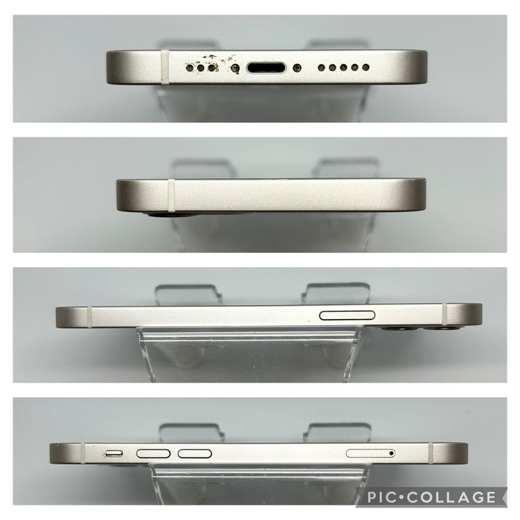 ϥԥͥͥå SIMե꡼ iPhone12  64GB ۥ磻 ̵