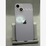 ���Хåƥ꡼100% ���� SIM�ե꡼ iPhone14 128GB �ѡ��ץ�