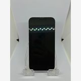 ��SIM�ե꡼ iPhone13  128GB �ߥåɥʥ��� �Хåƥ꡼78%