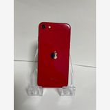 ϥԥͥͥå SIMե꡼ iPhoneSE 2 64GB å ̵