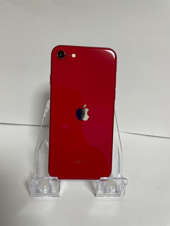 ϥԥͥͥå SIMե꡼ iPhoneSE 2 64GB å ̵