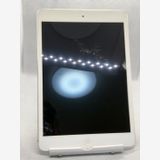 ���ϥԥͥ��ͥå� iPad mini 2 16GB ����С� SoftBank