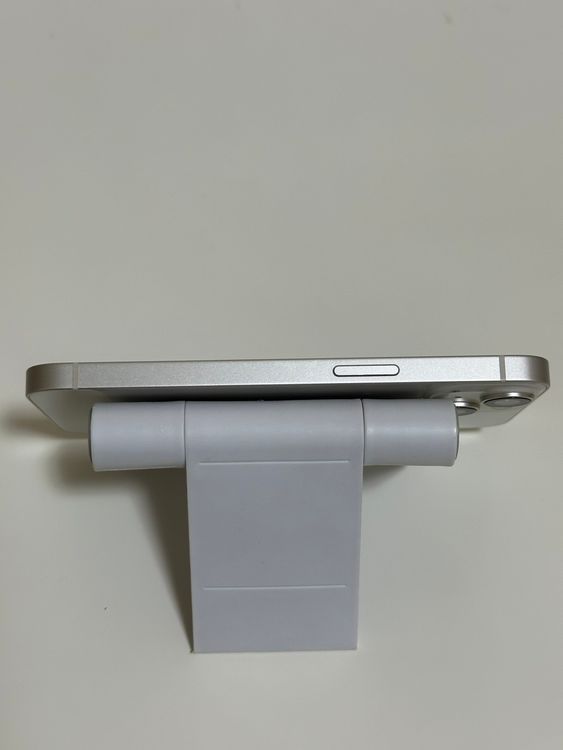 ��SIM�ե꡼ iPhone14 128GB �������饤��