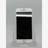 ϥԥͥͥå SIMե꡼ iPhone8  64GB  ̵