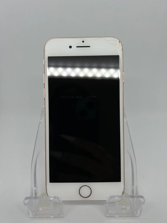 ϥԥͥͥå SIMե꡼ iPhone8  64GB  ̵