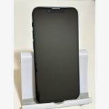 ��SIM�ե꡼ iPhone13mini 128GB �ߥåɥʥ���