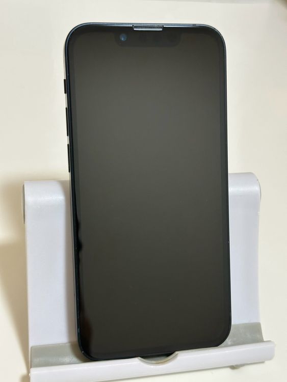 ��SIM�ե꡼ iPhone13mini 128GB �ߥåɥʥ���