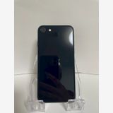 ϥԥͥͥå SIMե꡼ iPhoneSE 3 64GB ߥåɥʥ ̵