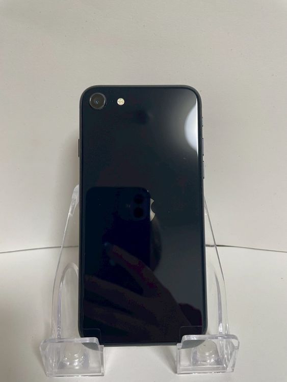 ϥԥͥͥå SIMե꡼ iPhoneSE 3 64GB ߥåɥʥ ̵