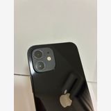 ���ϥԥͥ��ͥå�iPhone12 64GB �֥�å�   ����̵��