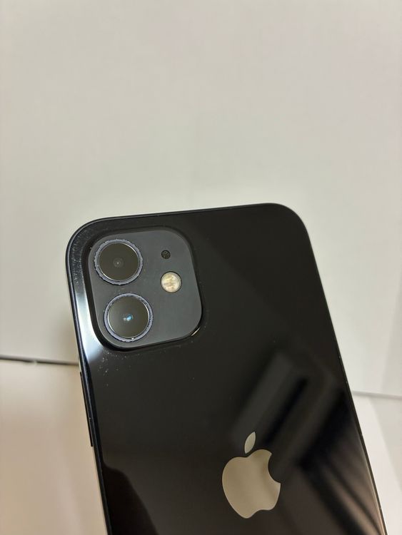 ���ϥԥͥ��ͥå�iPhone12 64GB �֥�å�   ����̵��