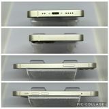 ��SIM�ե꡼ iPhone13mini  128GB �������饤�� �Хåƥ꡼76%