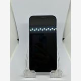 ��SIM�ե꡼ iPhone12  64GB �֥롼 �Хåƥ꡼77%