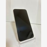 ���ϥԥͥ��ͥå�iPhone14 256GB �������饤��   ����̵��