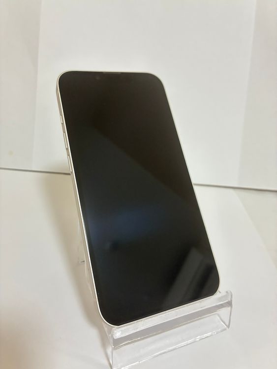 ���ϥԥͥ��ͥå�iPhone14 256GB �������饤��   ����̵��