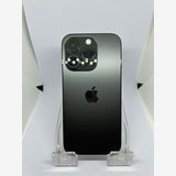 ��SIM�ե꡼ iPhone14Pro 128GB ���ڡ����֥�å�