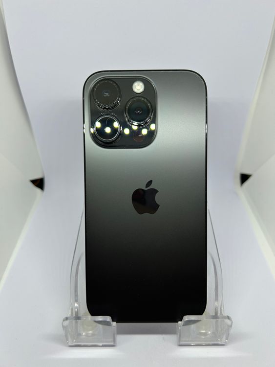 ��SIM�ե꡼ iPhone14Pro 128GB ���ڡ����֥�å�