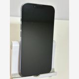 ���Хåƥ꡼81% SIM�ե꡼ iPhone13Pro 128GB ������֥롼