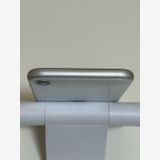 ������ SIM�ե꡼ iPhoneSE ��2���� 64GB �ۥ磻��