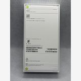 ������̤���� SIM�ե꡼ iPhone17 256GB �ۥ磻��