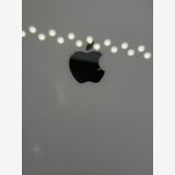 ���Хåƥ꡼85% SIM�ե꡼ iPhone14 128GB �������饤��