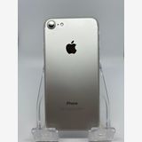 ϥԥͥͥå SIMե꡼ iPhone7  32GB С ̵