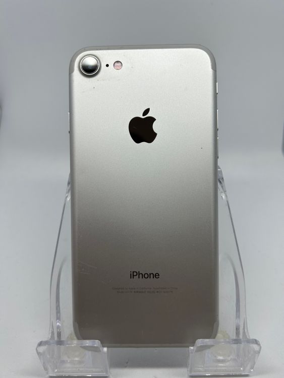 ϥԥͥͥå SIMե꡼ iPhone7  32GB С ̵