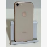 ��SIM�ե꡼ iPhone8 64GB �������