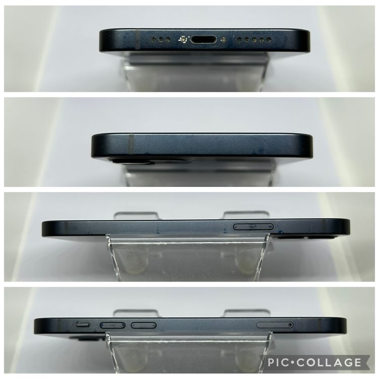 ��SIM�ե꡼ iPhone12  128GB �֥�å�