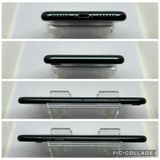 ��SIM�ե꡼ iPhoneSE��3����  64GB �ߥåɥʥ���