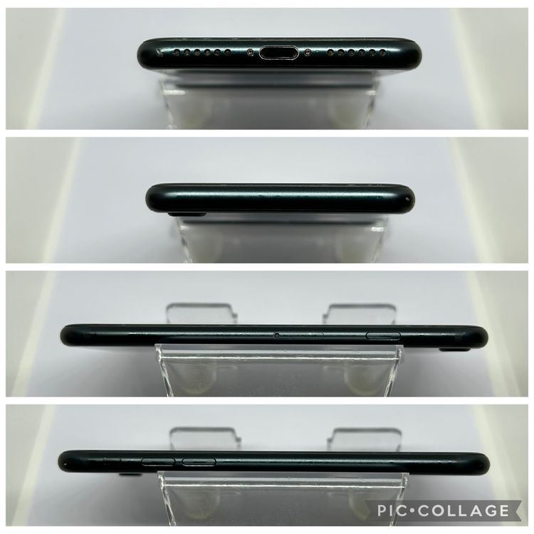 ��SIM�ե꡼ iPhoneSE��3����  64GB �ߥåɥʥ���