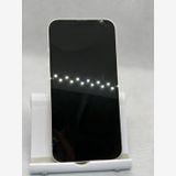 ���Хåƥ꡼83% SIM�ե꡼ iPhone13 128GB �������饤��