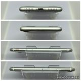 ��SIM�ե꡼ iPhoneSE��2����  128GB �ۥ磻�� �Хåƥ꡼78%