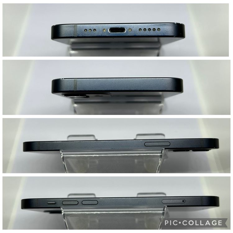 ��SIM�ե꡼ iPhone12  128GB �֥�å�