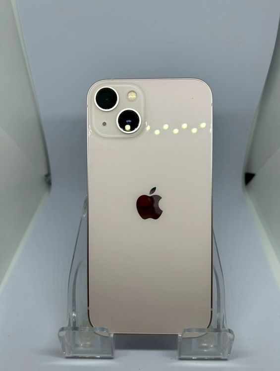 iPhone13 商品一覧｜ムスビー【中古スマホ・中古タブレット専門のフリマ】