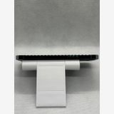 ��SIM�ե꡼ iPhone12Pro 128GB �֥롼 �Хåƥ꡼81%