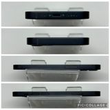 ���ϥԥͥ��ͥå� SIM�ե꡼ iPhone12mini  128GB �֥�å� 74% ����̵��