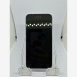��SIM�ե꡼ iPhone8  64GB ���졼 �Хåƥ꡼83%