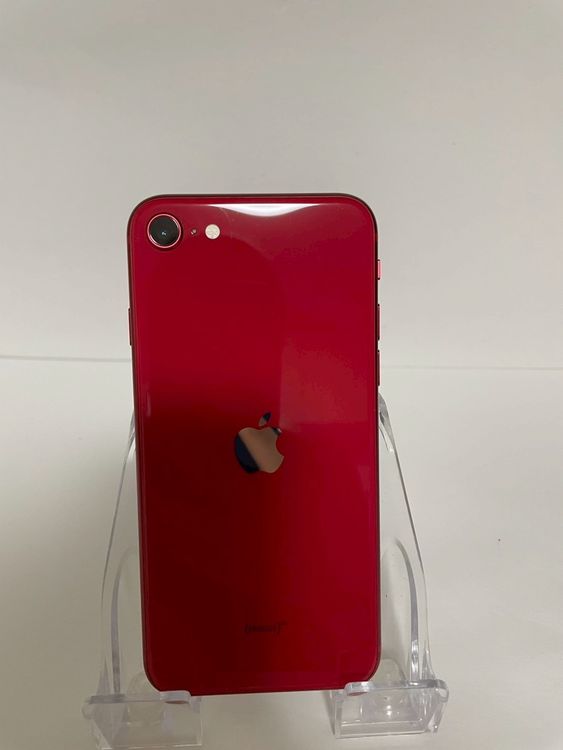 ϥԥͥͥå SIMե꡼ iPhoneSE 2 64GB å ̵