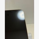 ��SIM�ե꡼ iPhone12Pro 256GB �������
