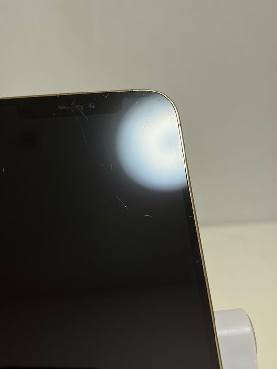 ��SIM�ե꡼ iPhone12Pro 256GB �������