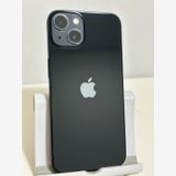 ���Хåƥ꡼100% SIM�ե꡼ iPhone13 128GB �ߥåɥʥ���