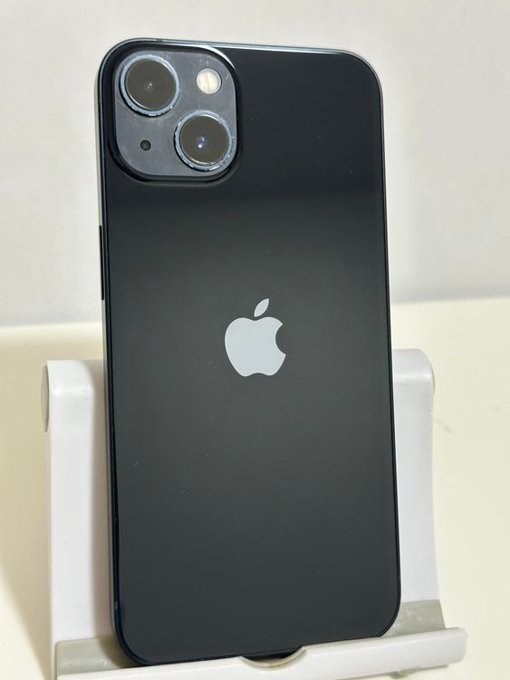 ���Хåƥ꡼100% SIM�ե꡼ iPhone13 128GB �ߥåɥʥ���