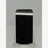 ���ϥԥͥ��ͥå� SIM�ե꡼ iPhone13Pro  256GB ������֥롼 �Хåƥ꡼79%