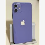 ���Хåƥ꡼100% Ķ���� SIM�ե꡼ iPhone12 64GB �ѡ��ץ�