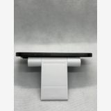 ���Хåƥ꡼80% Ķ���� SIM�ե꡼ iPhone15 128GB �֥�å�